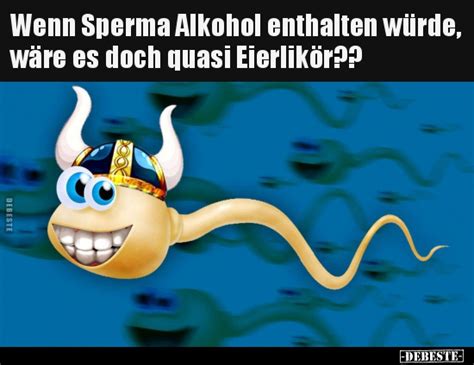 sperma lustig|'lustig sperma' Search .